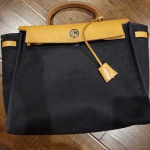 Hermes herbag